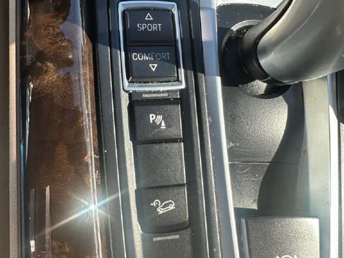 Used 2014 BMW X5 xDrive35i image 21