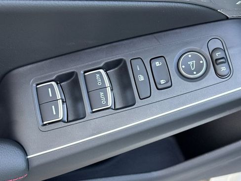 New 2026 Acura Integra Type S image 12