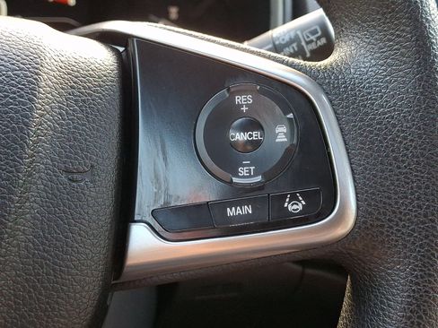 Used 2017 Honda CR-V EX image 23
