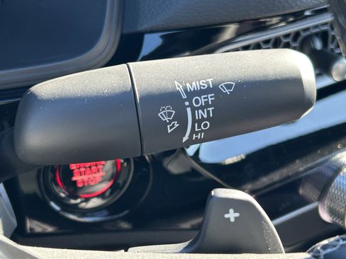 New 2026 Honda Civic Sport image 19