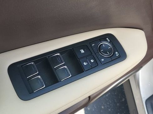 Used 2018 Lexus RX 350 AWD w/ Premium Package image 16