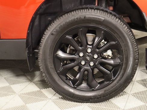 Used 2023 Ford Maverick Lariat w/ Equipment Group 500A Standard image 17