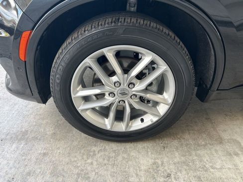 Used 2023 Dodge Durango R/T image 14