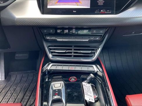 Certified 2023 Audi e-tron GT Premium Plus w/ Performance Package AWD/4WD image 32