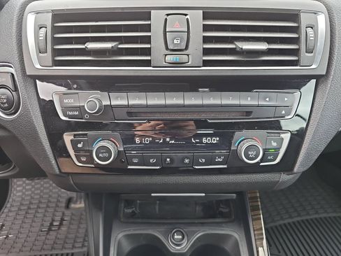 Used 2016 BMW 228i xDrive Convertible image 23