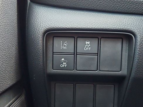 Certified 2019 Honda CR-V EX image 10