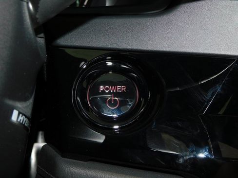 New 2025 Honda Accord EX-L image 28