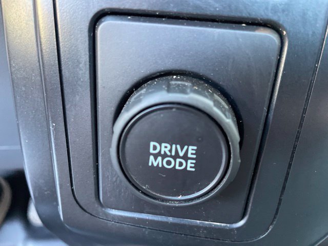 Used 2022 Ford F150 XL w/ Equipment Group 101A High RWD image 39