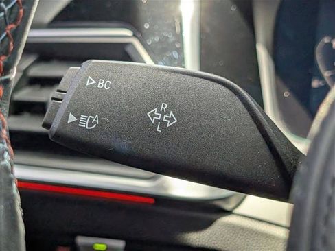 Used 2023 BMW M4 Competition w/ Executive Package RWD image 14