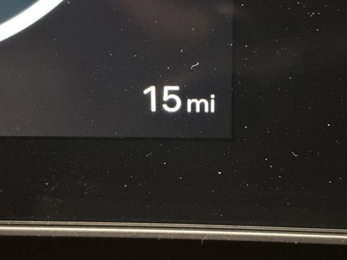 New 2025 Hyundai Tucson SEL image 6