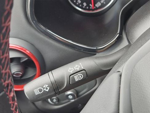 Certified 2022 Chevrolet Blazer RS w/ Enhanced Convenience Package FWD image 27