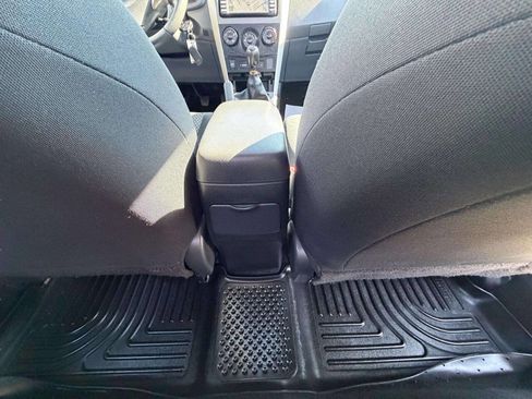 Used 2009 Toyota Corolla XRS image 23