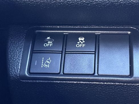 Used 2020 Honda Civic EX image 32