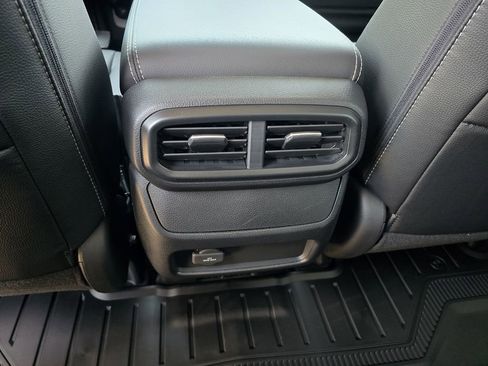New 2026 Honda Ridgeline RTL image 25