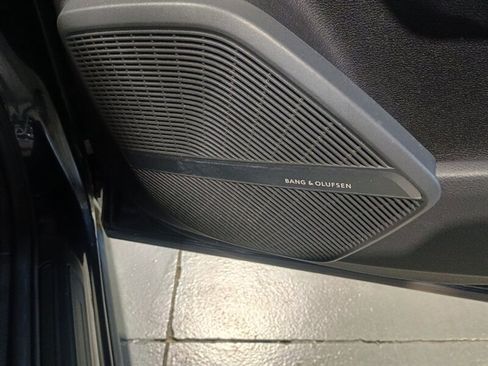 Used 2019 Audi Q5 2.0T Prestige image 33