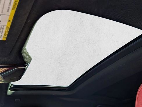 Used 2023 BMW 840i Gran Coupe w/ Comfort Seating Package image 17