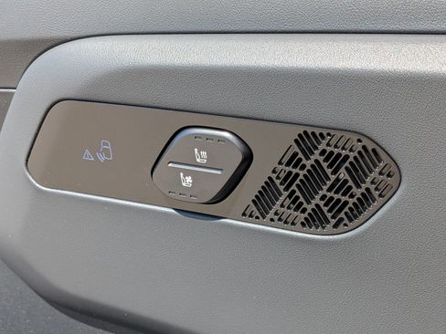 New 2027 Kia Telluride SX Prestige X-Line AWD/4WD image 18