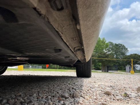 Used 2013 Volkswagen Jetta TDI FWD image 15