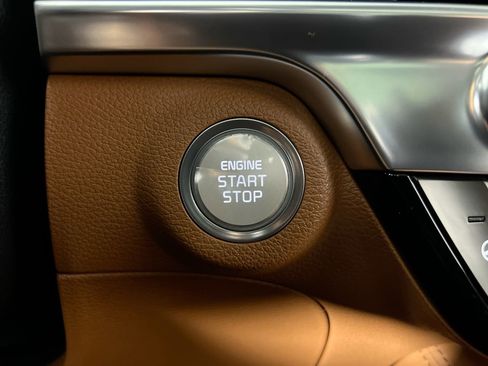 New 2025 Kia Telluride SX X-Line image 23