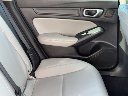 Used 2023 Acura Integra image 13