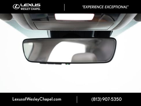 Used 2020 Lexus RX 350 FWD w/ Premium Package image 35