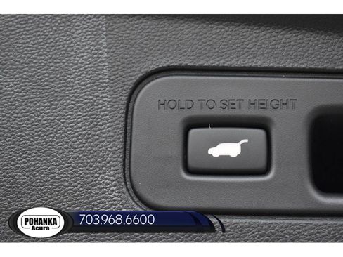 New 2026 Acura MDX Type S AWD/4WD image 35