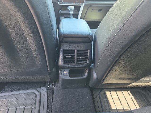 Used 2023 Kia Seltos S FWD image 30