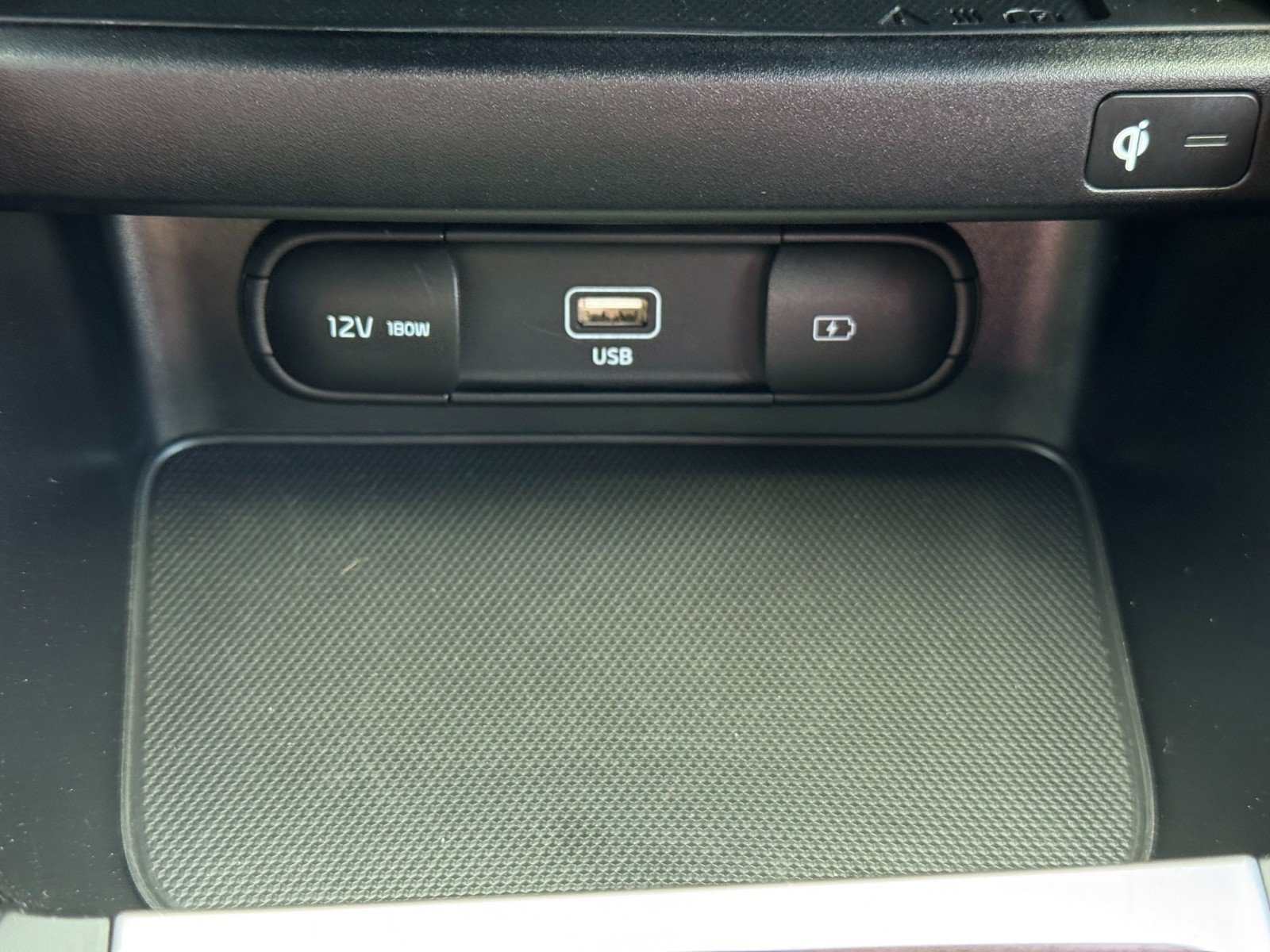 Used 2022 Kia Forte GT-Line w/ GT-Line Premium Package FWD image 29