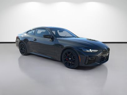 New 2027 BMW M440i Coupe w/ Premium Package