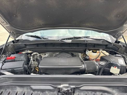 Used 2019 GMC Sierra 1500 SLT image 33