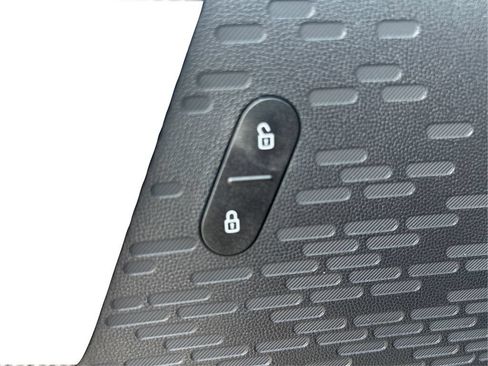 New 2026 MINI Cooper 2-Door Hardtop FWD image 42