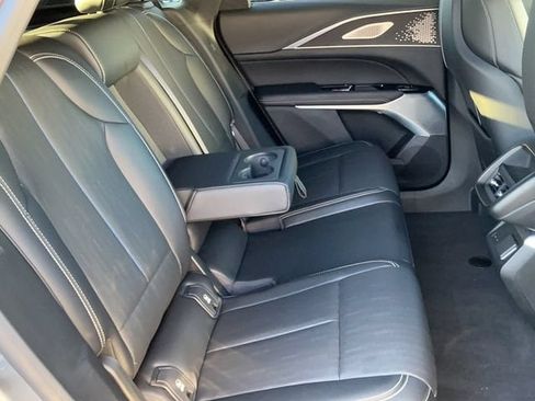 Certified 2023 Cadillac Lyriq 2WD image 22