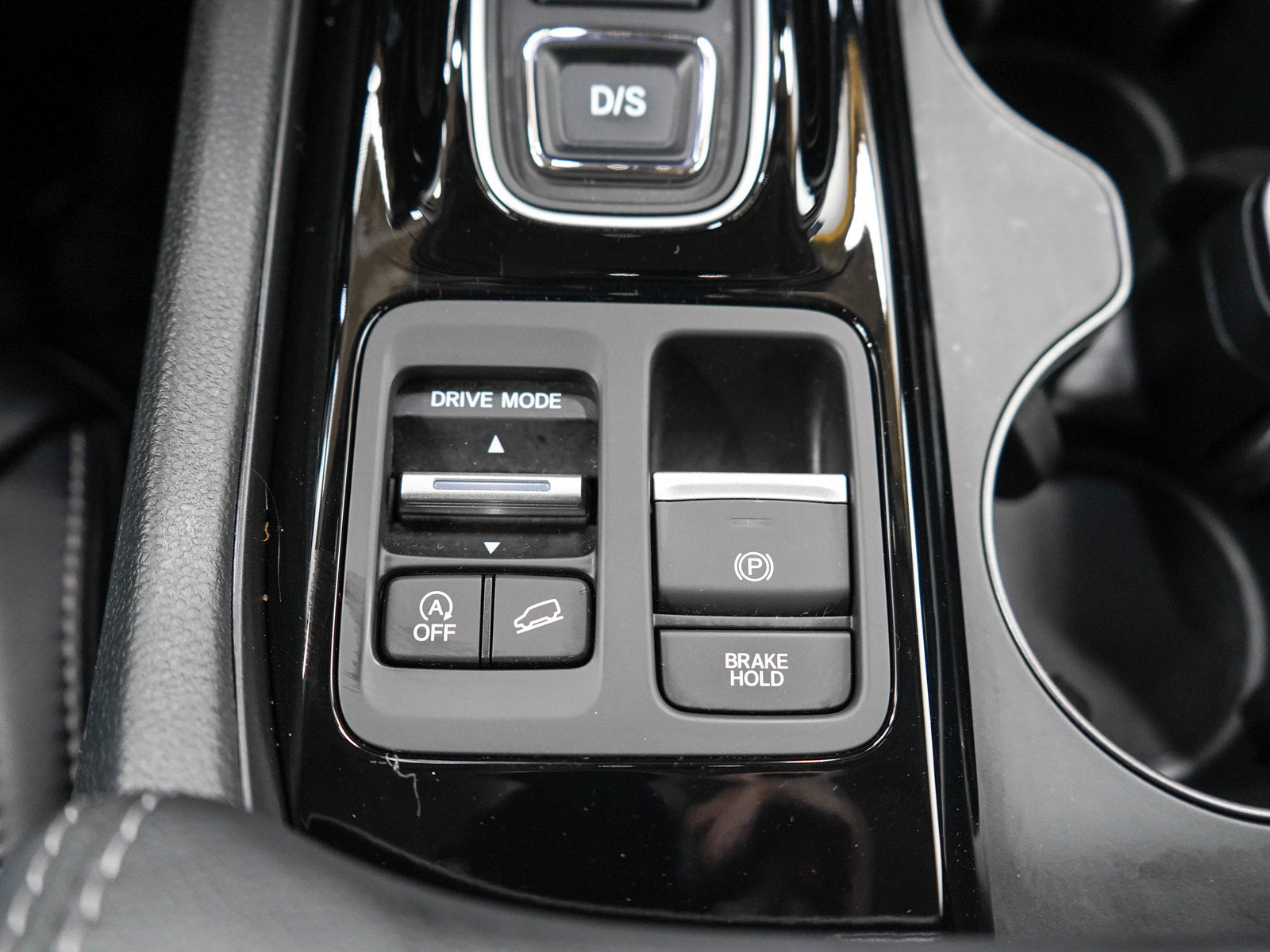 Used 2023 Honda Pilot EX-L image 27