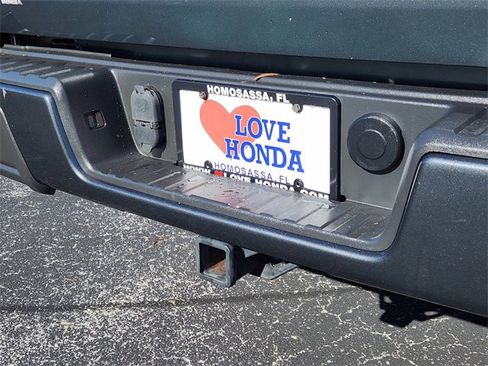 Used 2015 Chevrolet Colorado LT w/ LT Convenience Package image 14