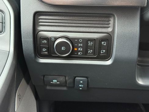 New 2026 Ford F350 Lariat w/ Lariat Ultimate Package image 60