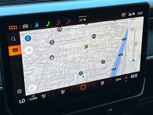 New 2025 Volkswagen ID. Buzz Pro S image 20