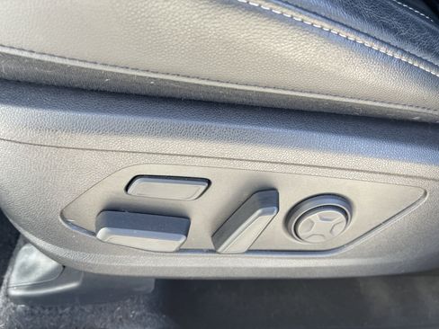 Used 2022 Kia Sorento SX image 36