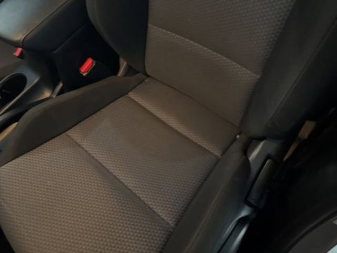 Used 2025 Kia Soul LX image 14