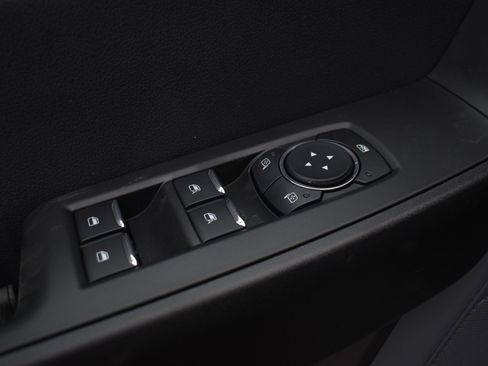 New 2026 Ford F450 XL w/ XL Driver Assist Package image 12