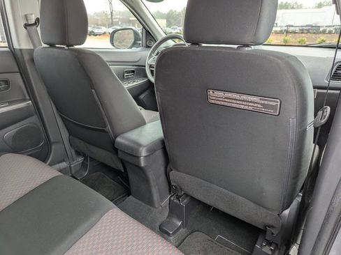 Used 2018 Mitsubishi Outlander Sport ES image 28