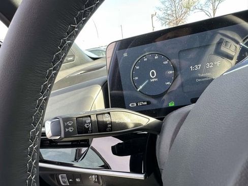 New 2026 Honda Prologue Touring image 26