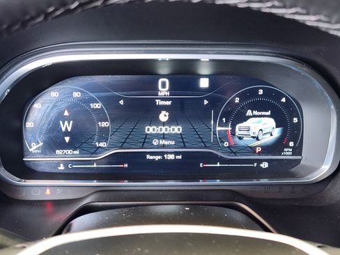 Certified 2023 GMC Yukon SLT image 17