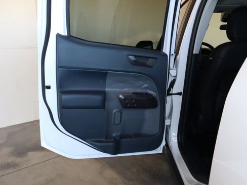 New 2026 Ford Maverick Tremor AWD/4WD image 39