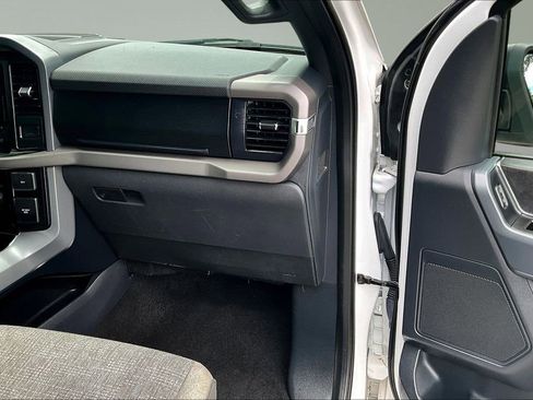 Used 2024 Ford F150 XLT w/ Mobile Office Package AWD/4WD image 26