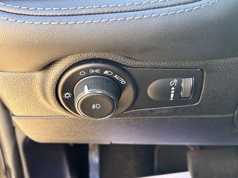 Used 2021 Dodge Durango GT w/ Blacktop Package image 26