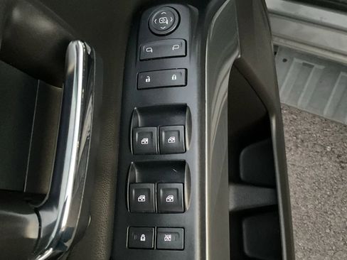 Used 2017 Chevrolet Silverado 1500 LT w/ All Star Edition image 36