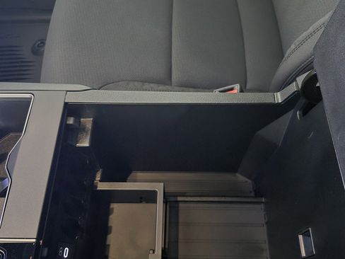 New 2026 Toyota Tundra SR5 image 37