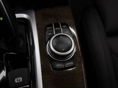 Used 2020 BMW X3 M40i image 28