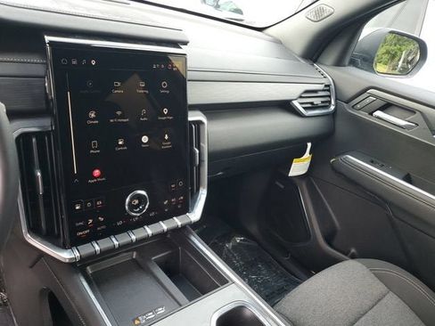 New 2026 GMC Acadia Elevation FWD image 26