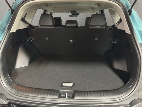 New 2026 Kia Seltos S image 14